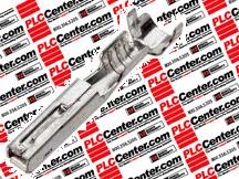 MOLEX 19420-0010
