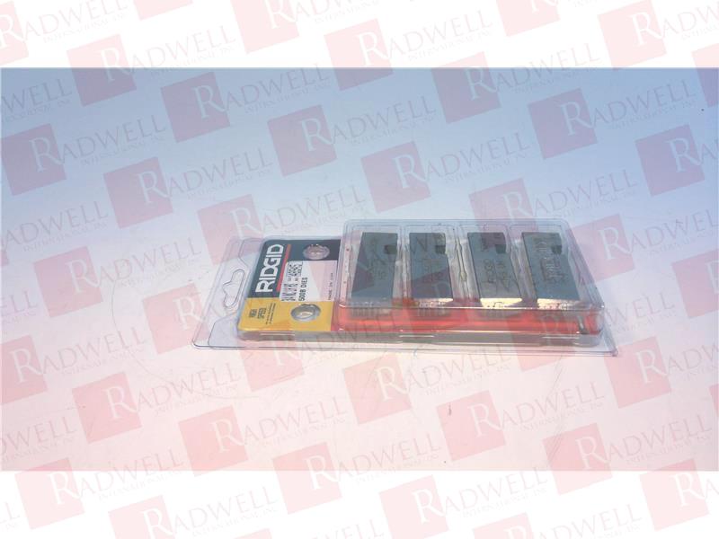 RIDGID TOOL 48945