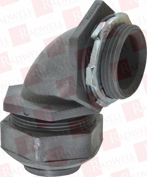 ABB THOMAS & BETTS LT20G