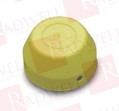 ASEA BROWN BOVERI EC-206