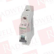 SCHNEIDER ELECTRIC 24111