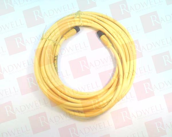 MOLEX 885030KF3M100N