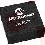 MICROCHIP TECHNOLOGY INC HV857LK7-G