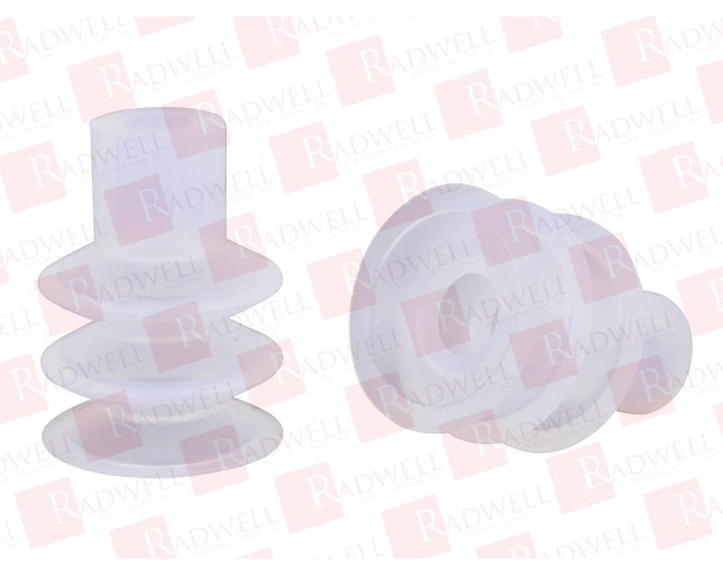 VACMOTION 25B.030.005.02