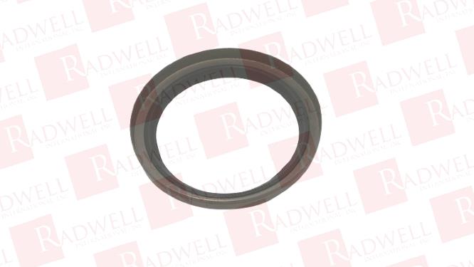 SEW EURODRIVE 00174262