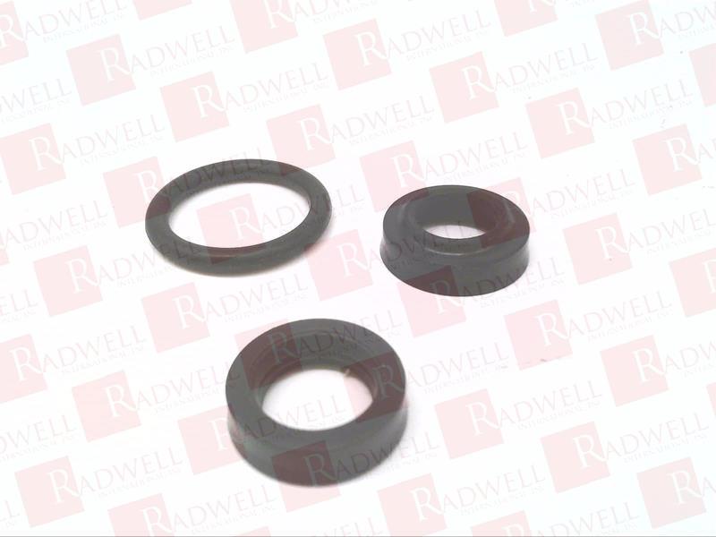 PARKER RK2HLTS051