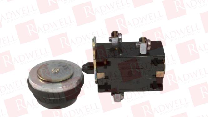 GENERAL ELECTRIC CR2940UA402B