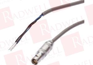 IPF ELECTRONIC VKA000L4