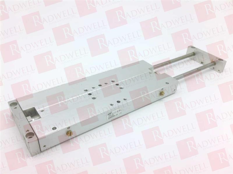 PHD INC SMB1-16X5-AE-AR-J-3-M-UB55