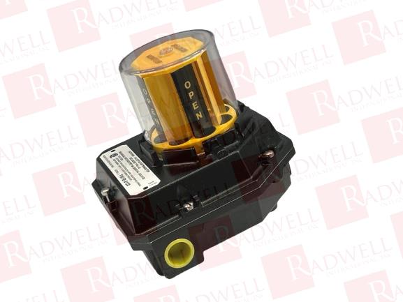 MONITEUR DEVICES FMYB-5120