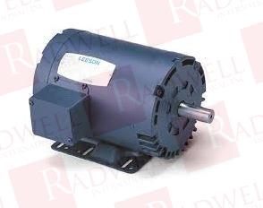 REGAL REXNORD 102795.00