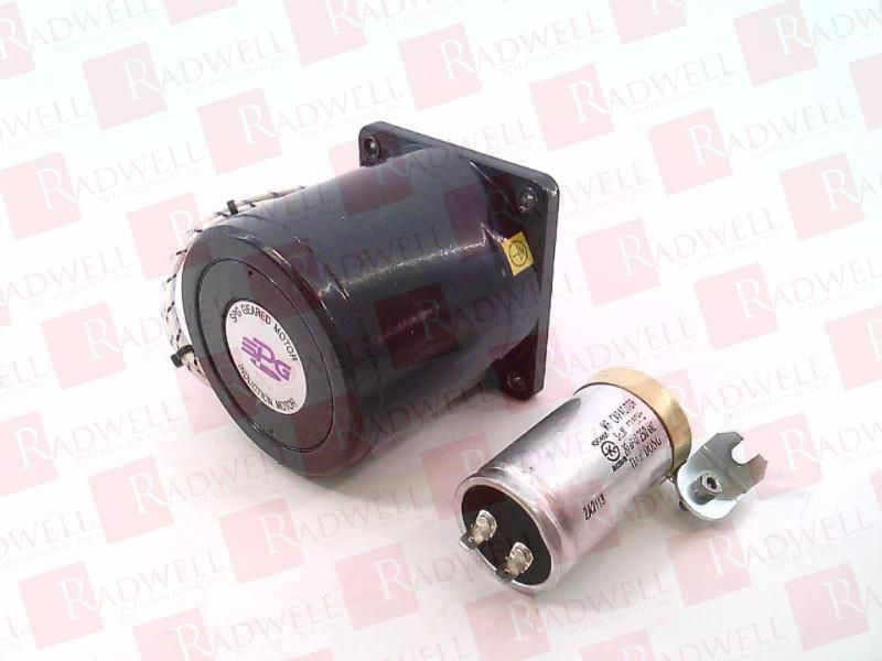 ABZ VALVE S8R40KA-C96