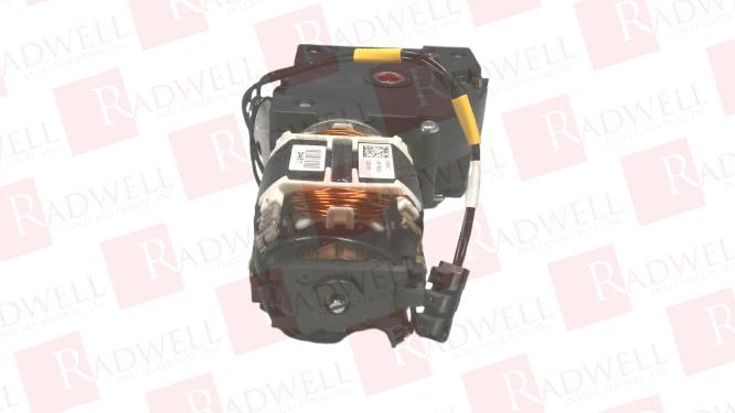 SCHNEIDER ELECTRIC 33185