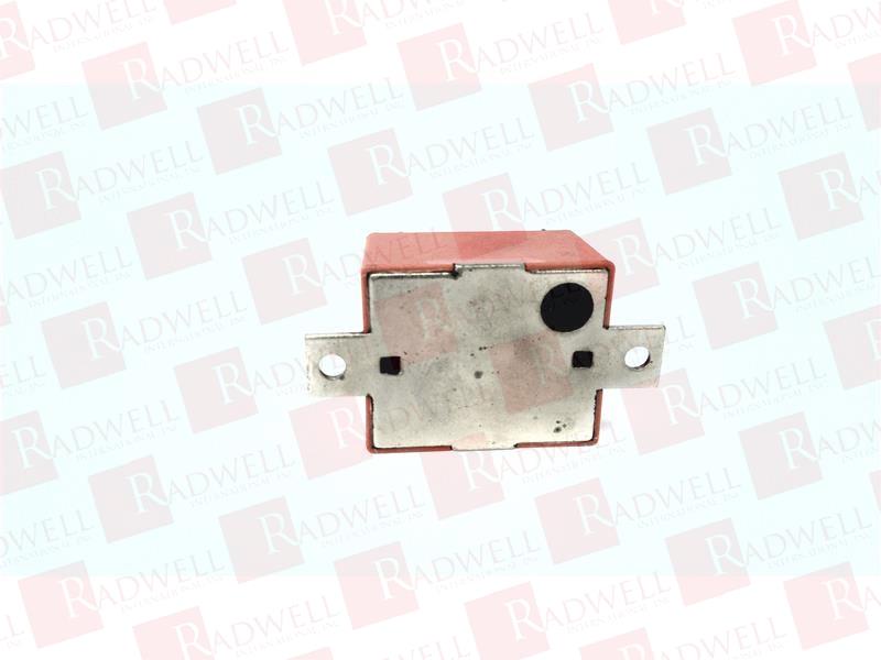 TE CONNECTIVITY ECT-1DB44-24