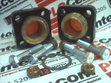 HENRY VALVE P30-N