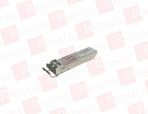 ETHERWAN EX-1250NSP-SB1L