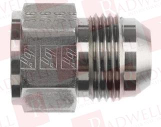 BRENNAN 2406-04-04-R.030