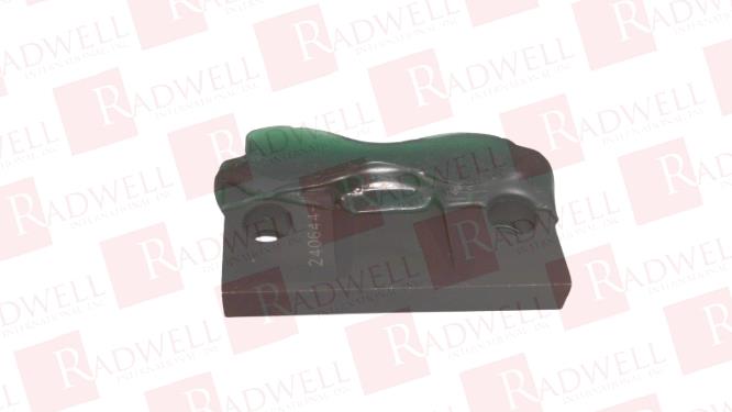 TE CONNECTIVITY 240644-9