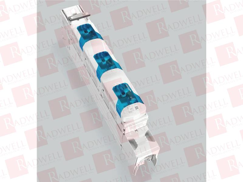 WOHNER 33632