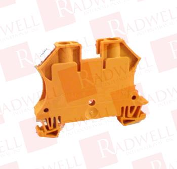 ALLEN BRADLEY 1492-J6-OR