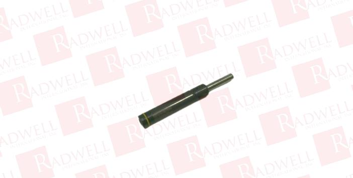 DADCO C.045.025 