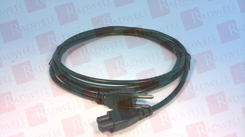QUALTEK 312014-01