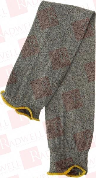 WELLS LAMONT SKC-24