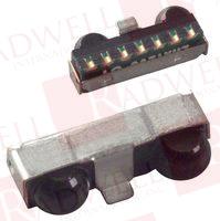VISHAY TFDU4101-TR3