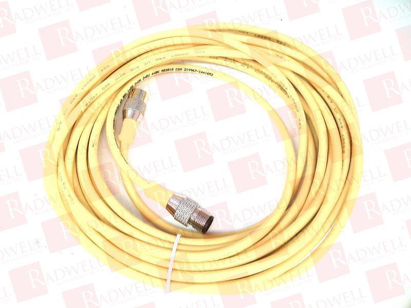 RADWELL RAD08116