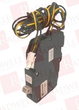 EATON CORPORATION CH120PMPCI