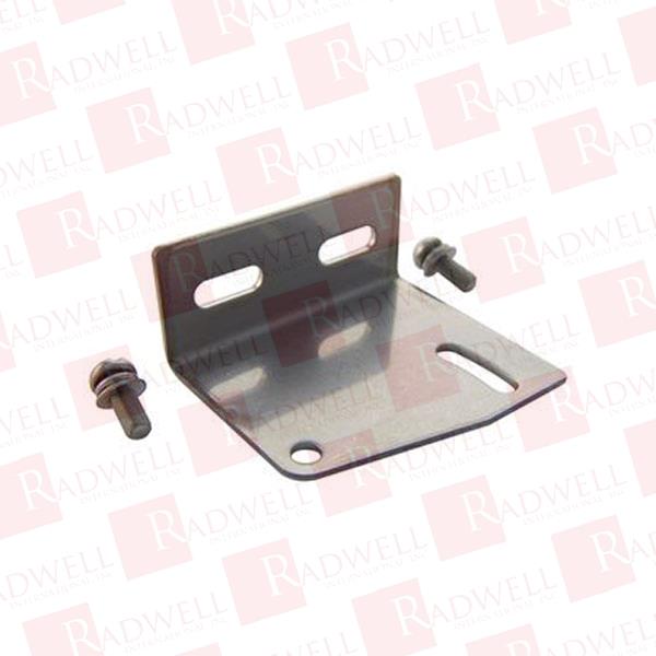 OMRON E39-L44