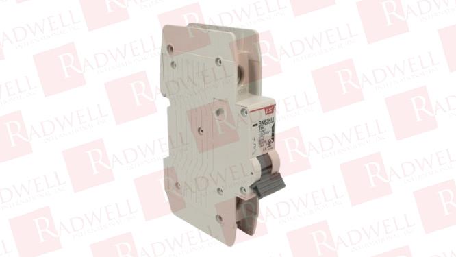 LS ELECTRIC 0626050563