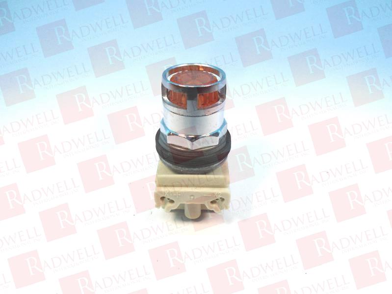 SCHNEIDER ELECTRIC 9001-K3L35A