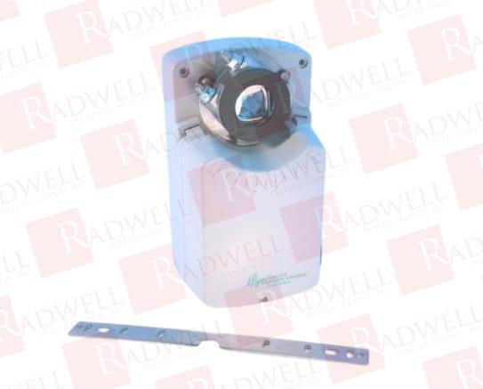 ELECTRO CONTROLS E08-24S