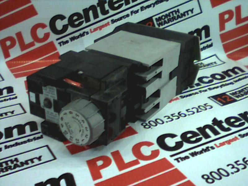 SCHNEIDER ELECTRIC 8501-XO00XTD2V02