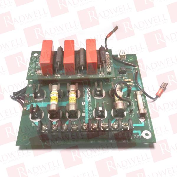 CAROTRON D10491