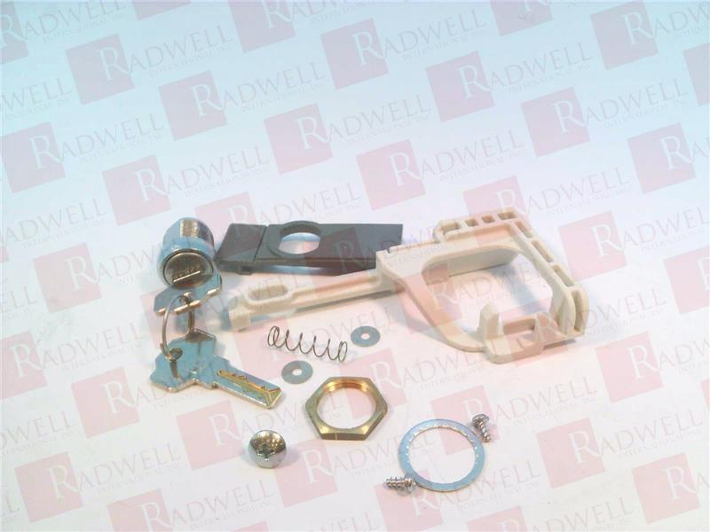 ASEA BROWN BOVERI 1SDA063562R1
