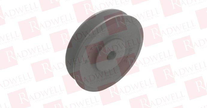 REGAL REXNORD BK45X1/2