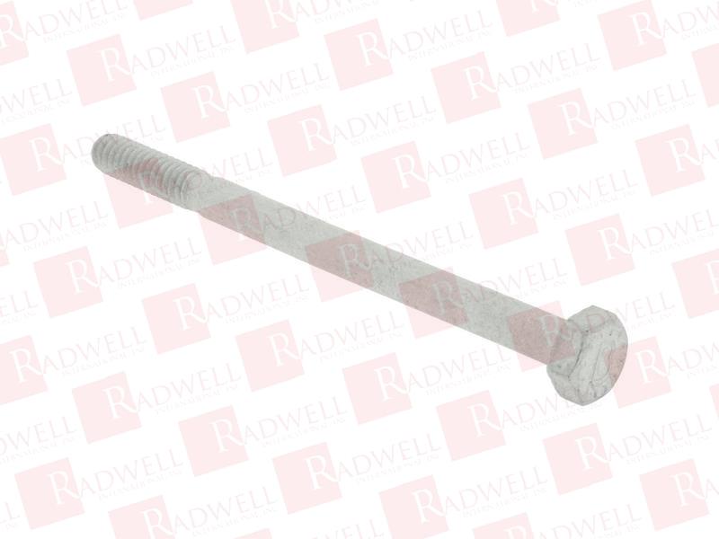 BOWMALLOY BOW36031