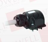 MURR ELEKTRONIK 8000-88459-4472000