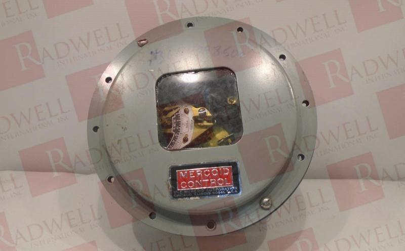 DWYER DAW-33-3-9