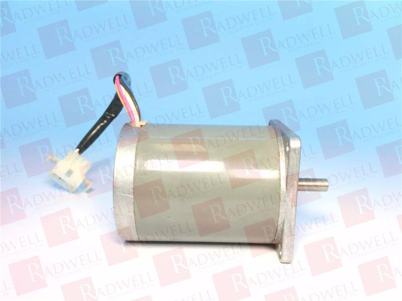 SANYO 103-714-0442