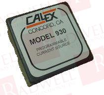 CALEX 930