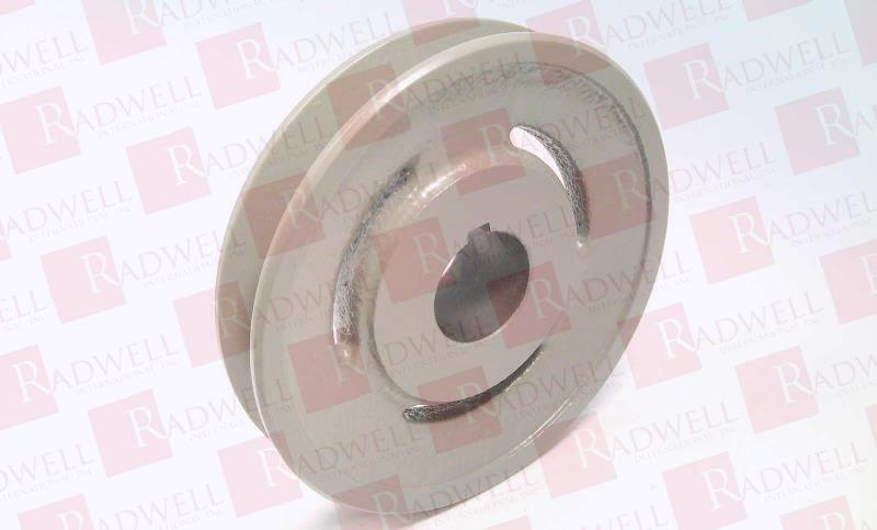 ALTRA INDUSTRIAL MOTION BK50118