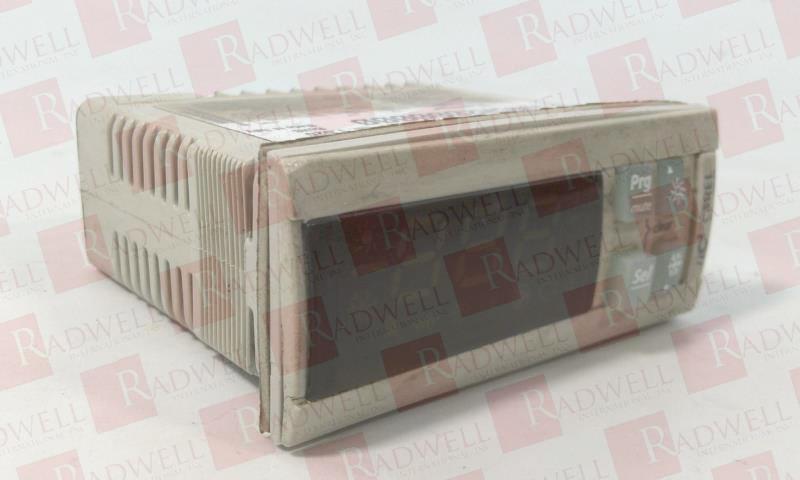 CAREL MCH2000000