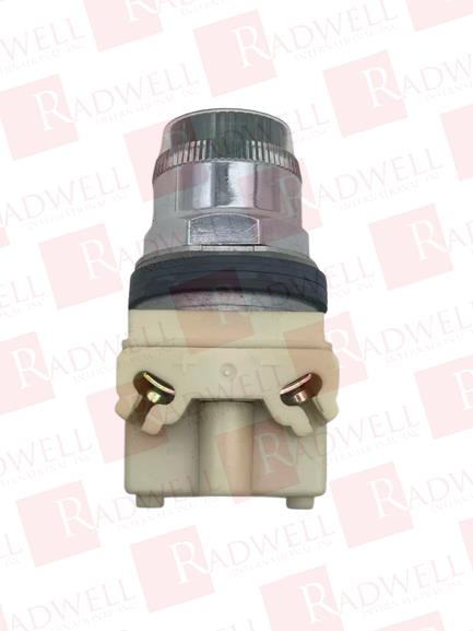 SCHNEIDER ELECTRIC 9001-K1L1AH5