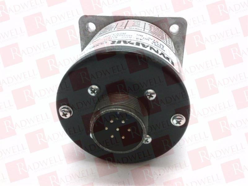 DYNAPAR 42600