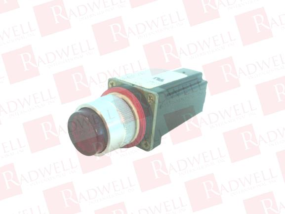 ALLEN BRADLEY 800MR-P26RS