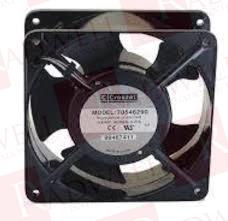 SEW EURODRIVE 01823264