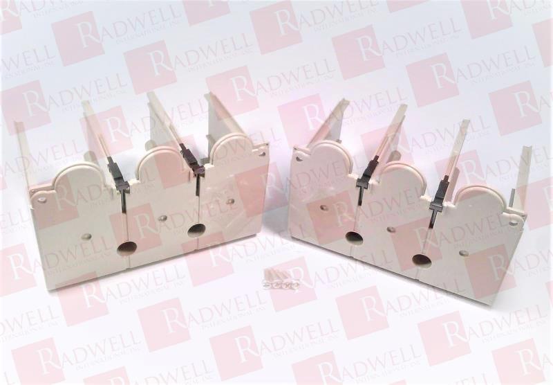 SCHNEIDER ELECTRIC EZ4TSHD3P
